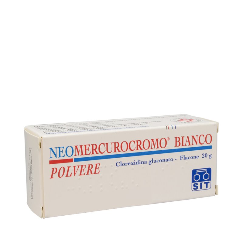 Immagine del prodotto
